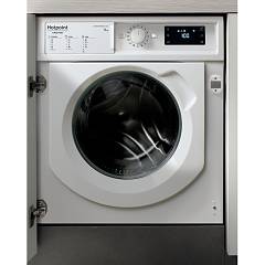 Washing machines Hotpoint Ariston: Width 60 cm | Vieffetrade