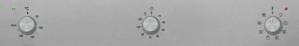 Hotpoint Ariston MS3 734 IX HA Horno electrico cm. 90 - inox | Vieffetrade