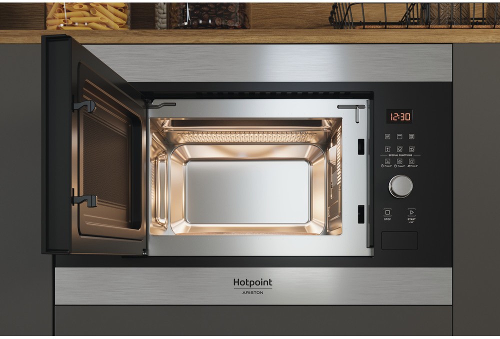 أمريكا ماالخطب كروي hotpoint ariston micro onde encastrable -  saharamanchmp.org