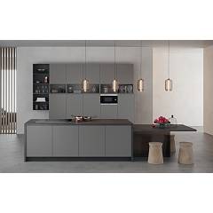 Hotpoint Ariston MF25G IX HA Built-in microwave oven cm 59 h 39 - stainless  steel | Vieffetrade