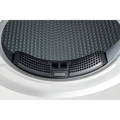 Hotpoint Ariston NTM1192EIT Dryer cm. 60 - capacity 9 kg - white |  Vieffetrade