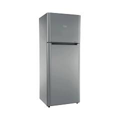 Refrigerators Hotpoint Ariston | Vieffetrade