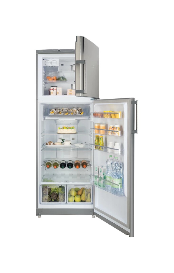 مجهول الطريق منافسة ariston no frost - nmpsaoluis.com