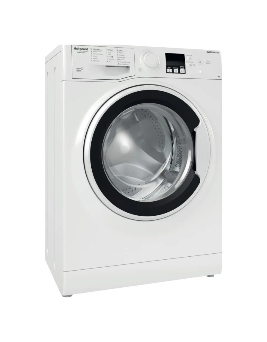 Waschmaschinen Dichtung Türdichtung Aus Gummi Für Hotpoint WML520 Waschmaschine Waschmaschinen Türdichtung