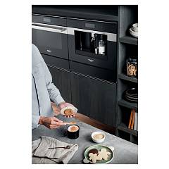 Hotpoint Ariston CM 9945 HA Built-in 