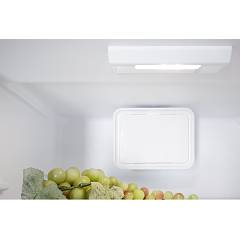 Hotpoint Ariston BCB 7525 D AAA Built-in combined refrigerator - 289 lt.  class a ++ | Vieffetrade