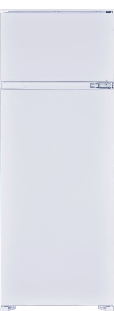 Indesit IN D 2040 AA Kühlschrank mit gefrierfach cm. 54 - std. 145 - 202 lt  - weiß | Vieffetrade