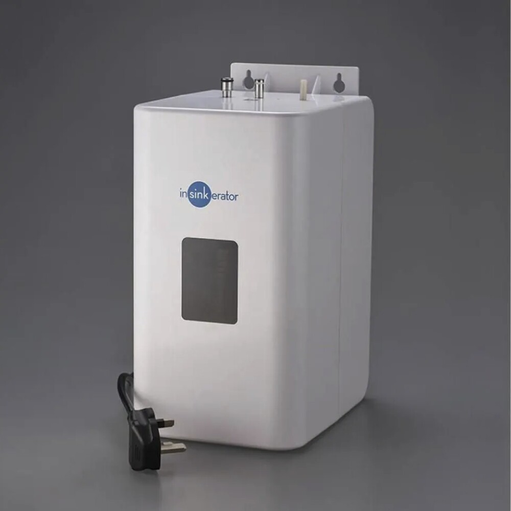 Insinkerator NEO TANK 1975556 Heizelement für 2,5-liter-spender |  Vieffetrade