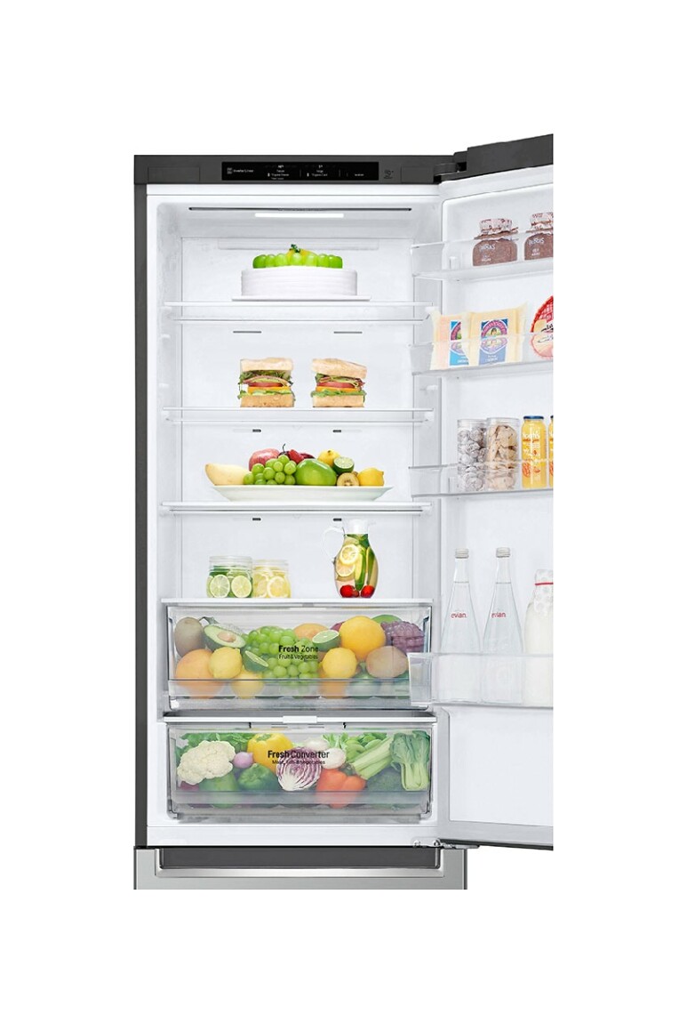 Imagen adicional del producto