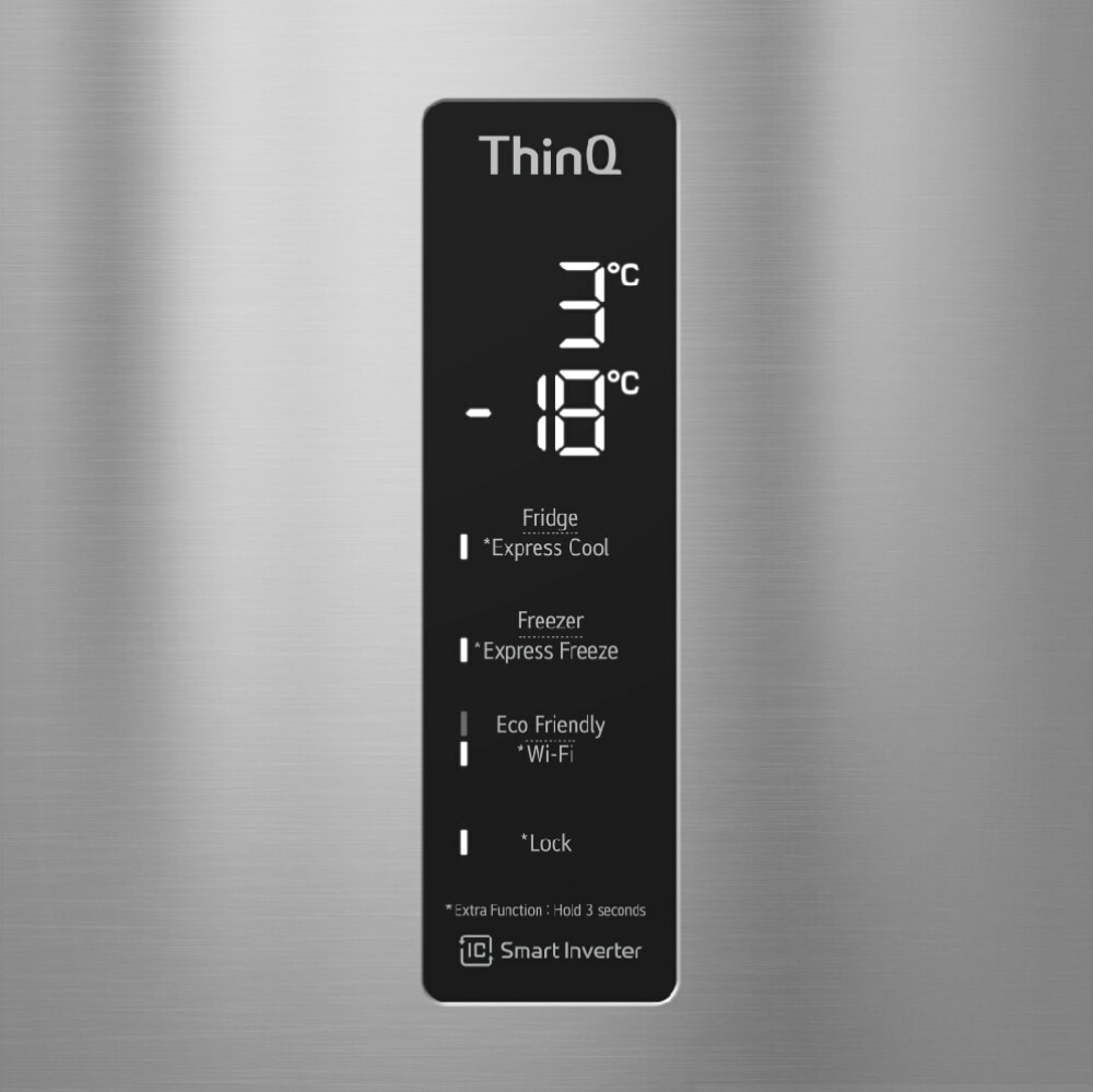 Imagen adicional del producto