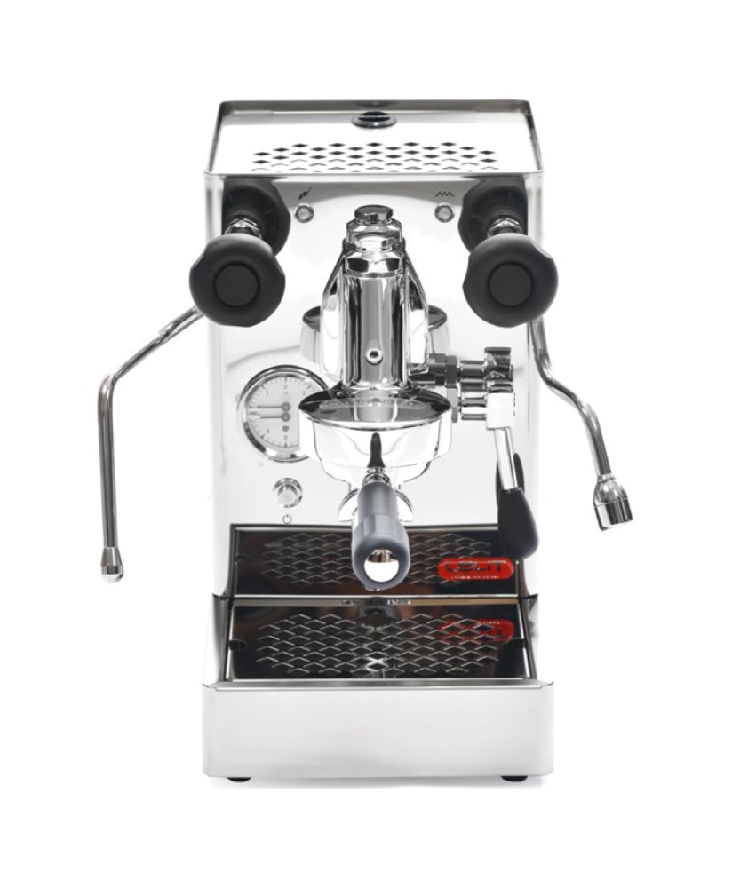 Lelit PL62S Mara Espresso coffee 