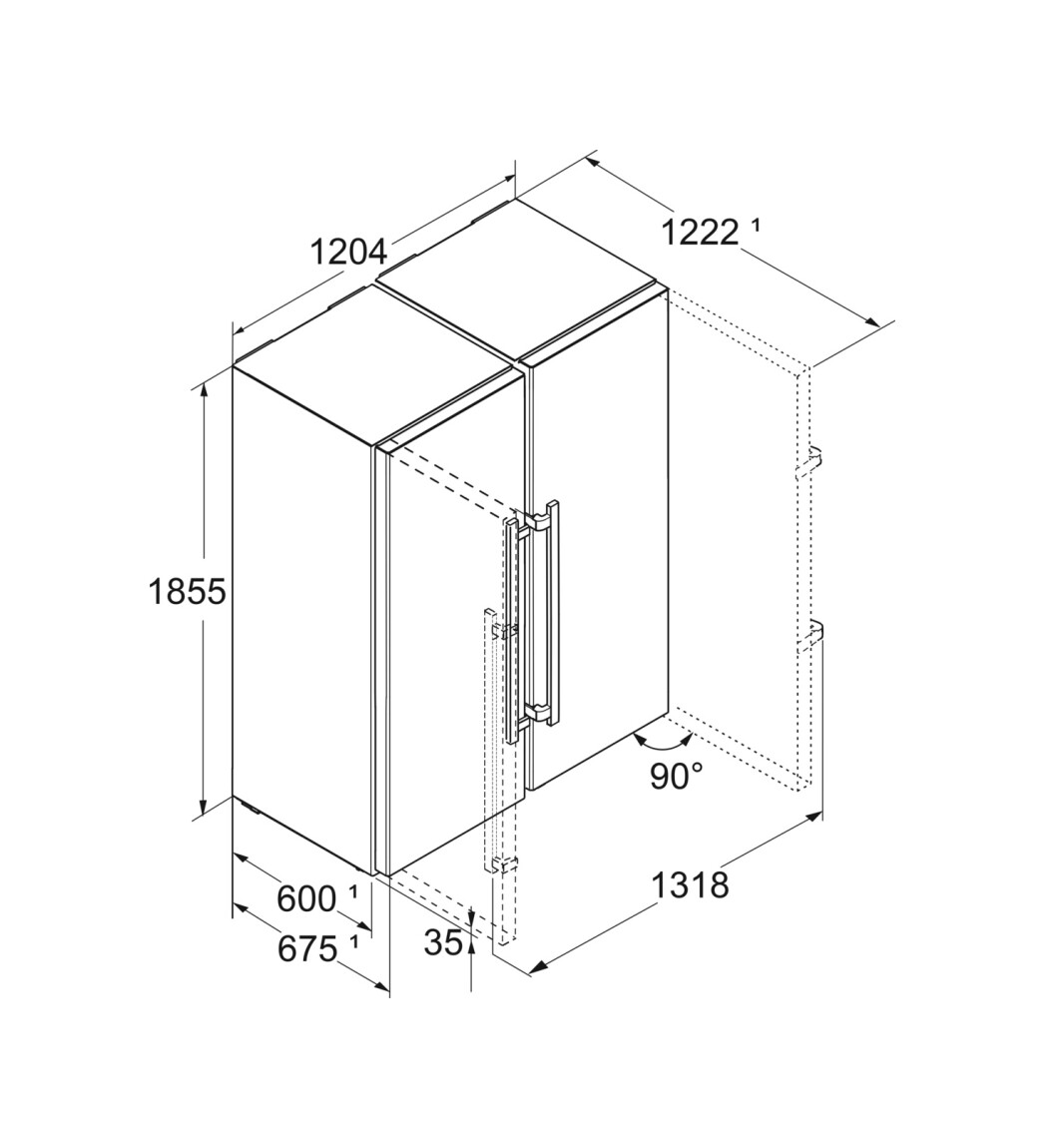 Imagen adicional del producto