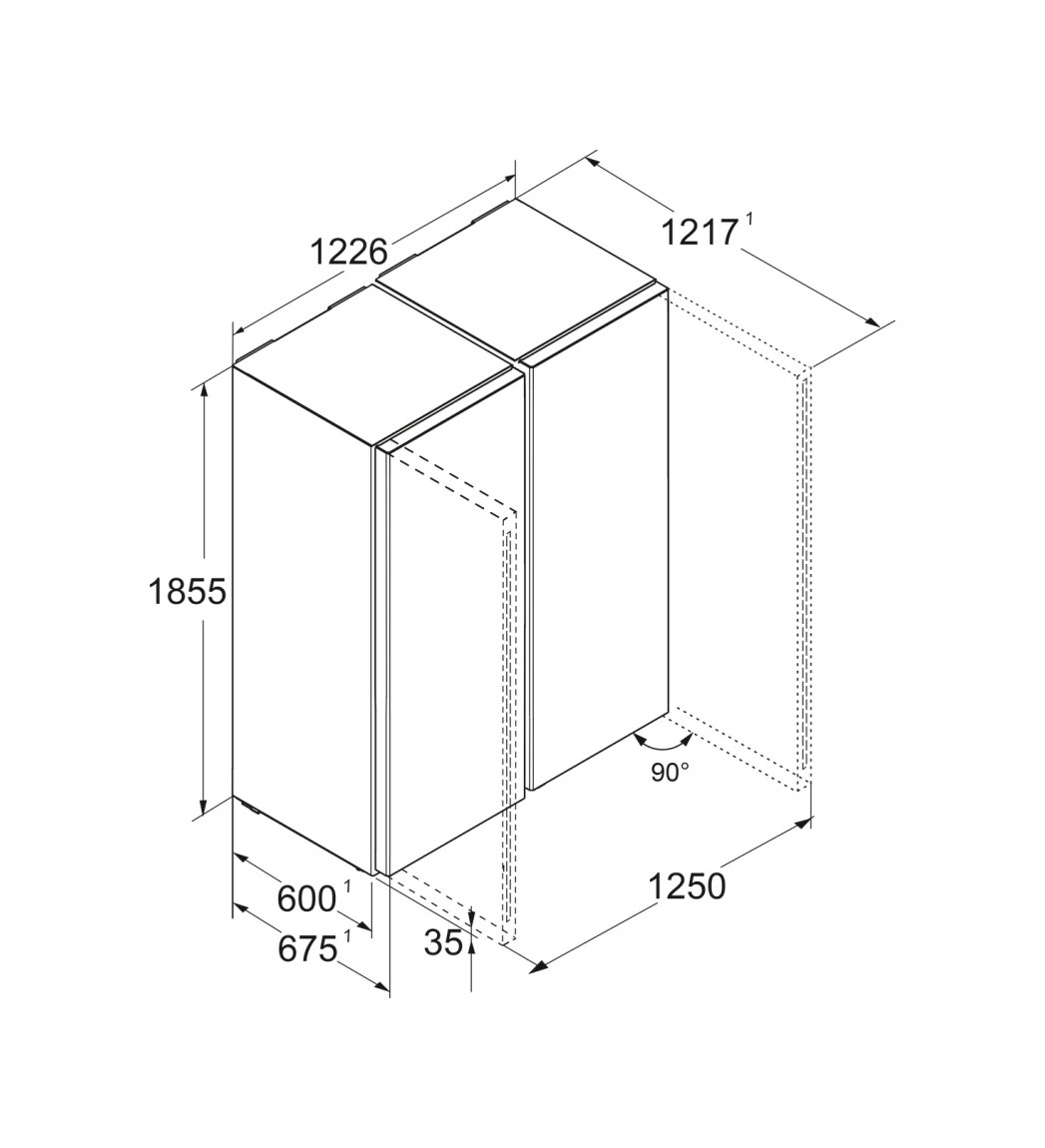 Imagen adicional del producto