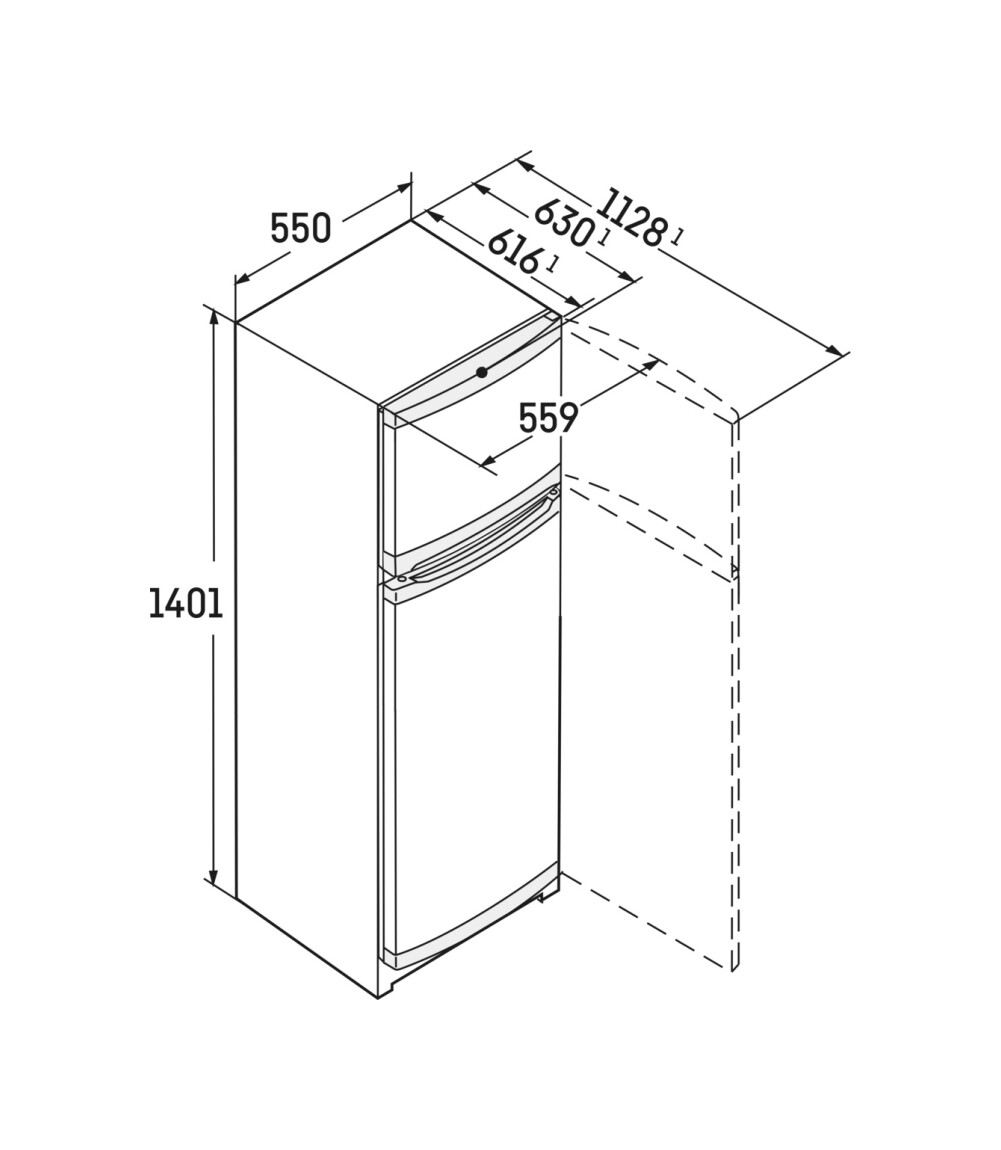 Imagen adicional del producto