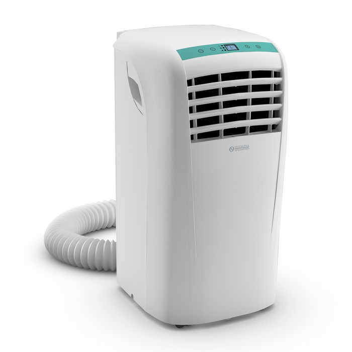 Olimpia Splendid DOLCECLIMA COMPACT A+ 