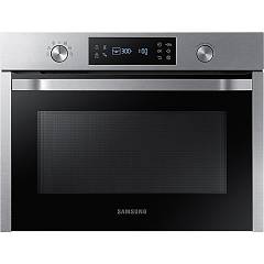 Built-in ovens Samsung | Vieffetrade