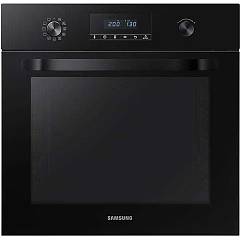 Samsung NV70K2340RB/ET NV70K2340RB Avant Multifunction oven cm. 60 - black  | Vieffetrade