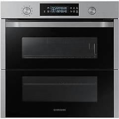 Built-in ovens: Vapor | Vieffetrade