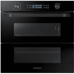 Bosch HBG635BB1 Serie 8 Electric oven 60 cm - black | Vieffetrade