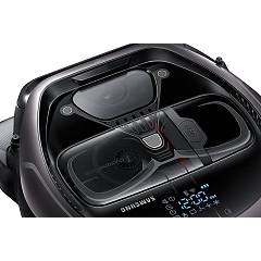 Special Edition Robot vacuum cleaner 