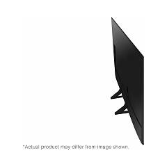 Samsung AU9070 UE43AU9070UXZT Serie 9 Smart led tv 4k 43 '' - black |  Vieffetrade