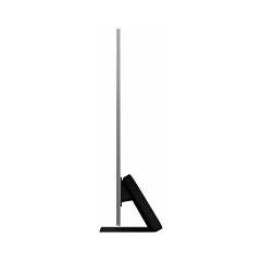Samsung QN800A QE65QN800ATXZT Serie 8 Smart tv qled 8k 65 '' - stainless  steel | Vieffetrade