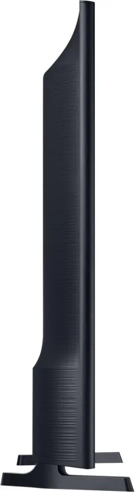 Samsung T5372 UE32T5372CUXZT Serie 5 Full hd 32 '' smart led tv - black |  Vieffetrade