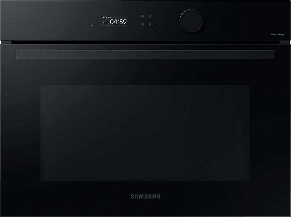 Samsung NQ5B5713GBK NQ5B5713GBK/U5 Serie 5 Builtin microwave oven cm