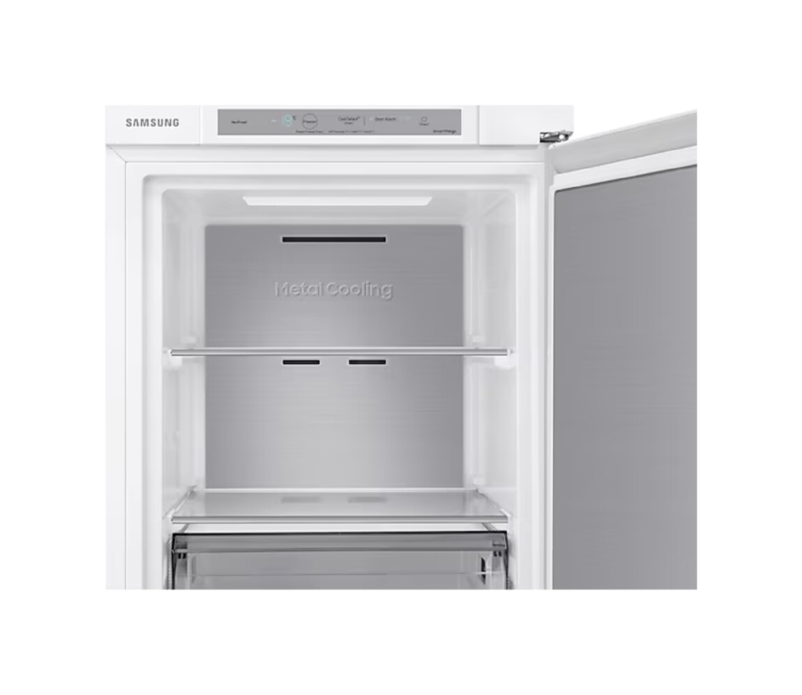 Imagen adicional del producto