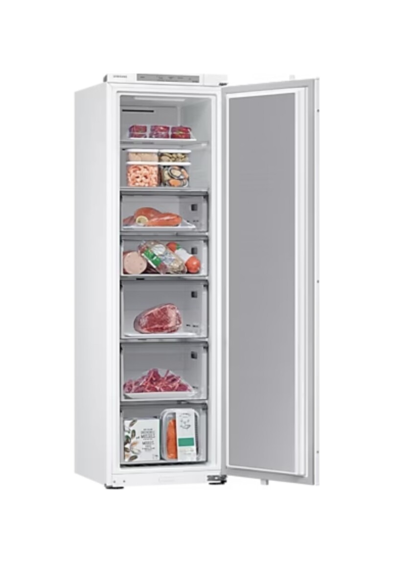 Imagen adicional del producto