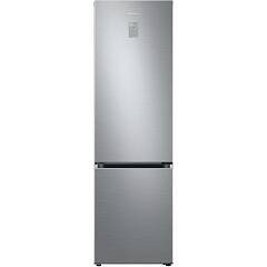 Samsung RB38C776DS9/EF Ecoflex Freistehender kühlschrank mit