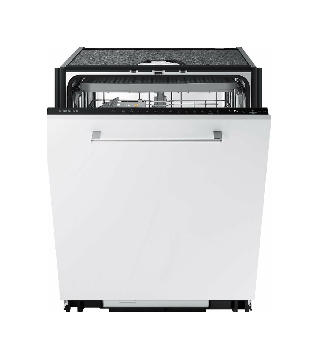 Imagen adicional del producto