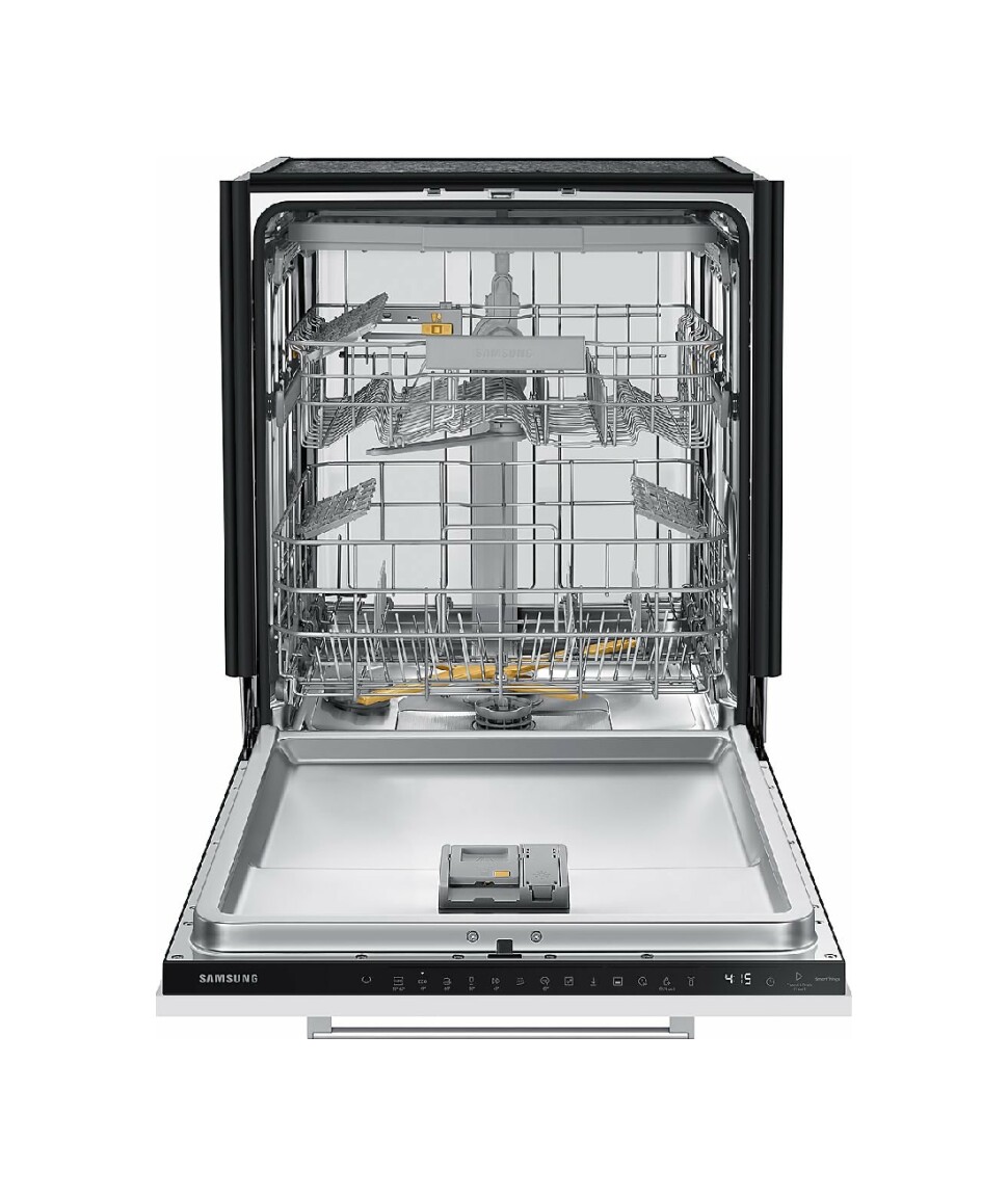 Imagen adicional del producto