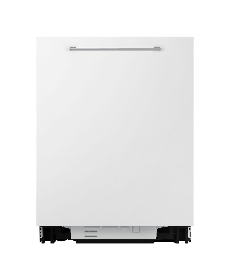 Imagen adicional del producto