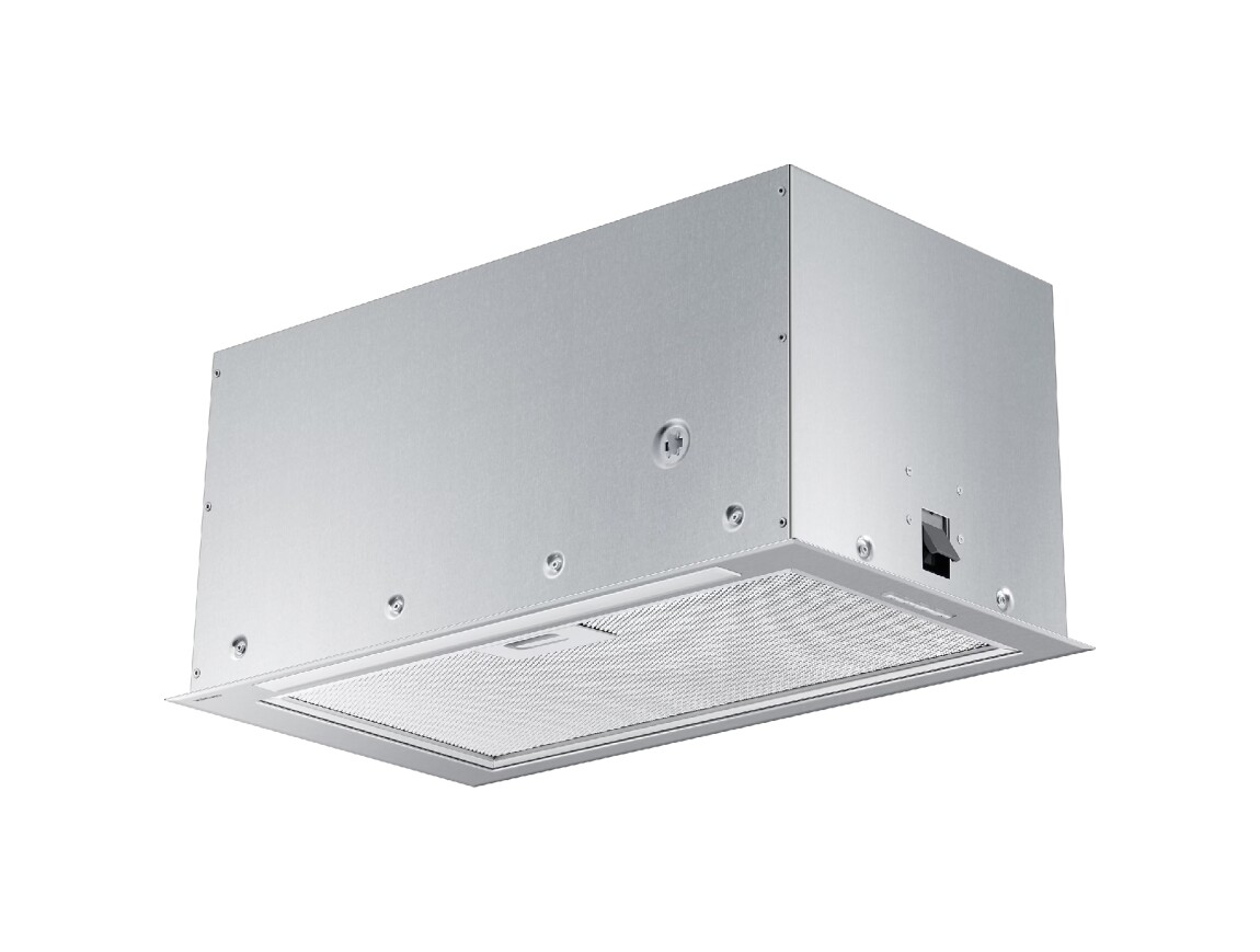 Imagen adicional del producto