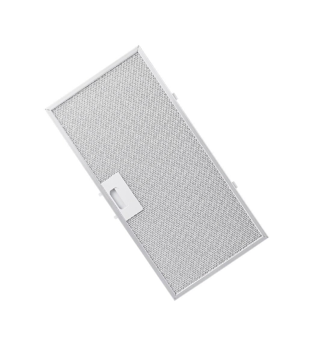 Imagen adicional del producto