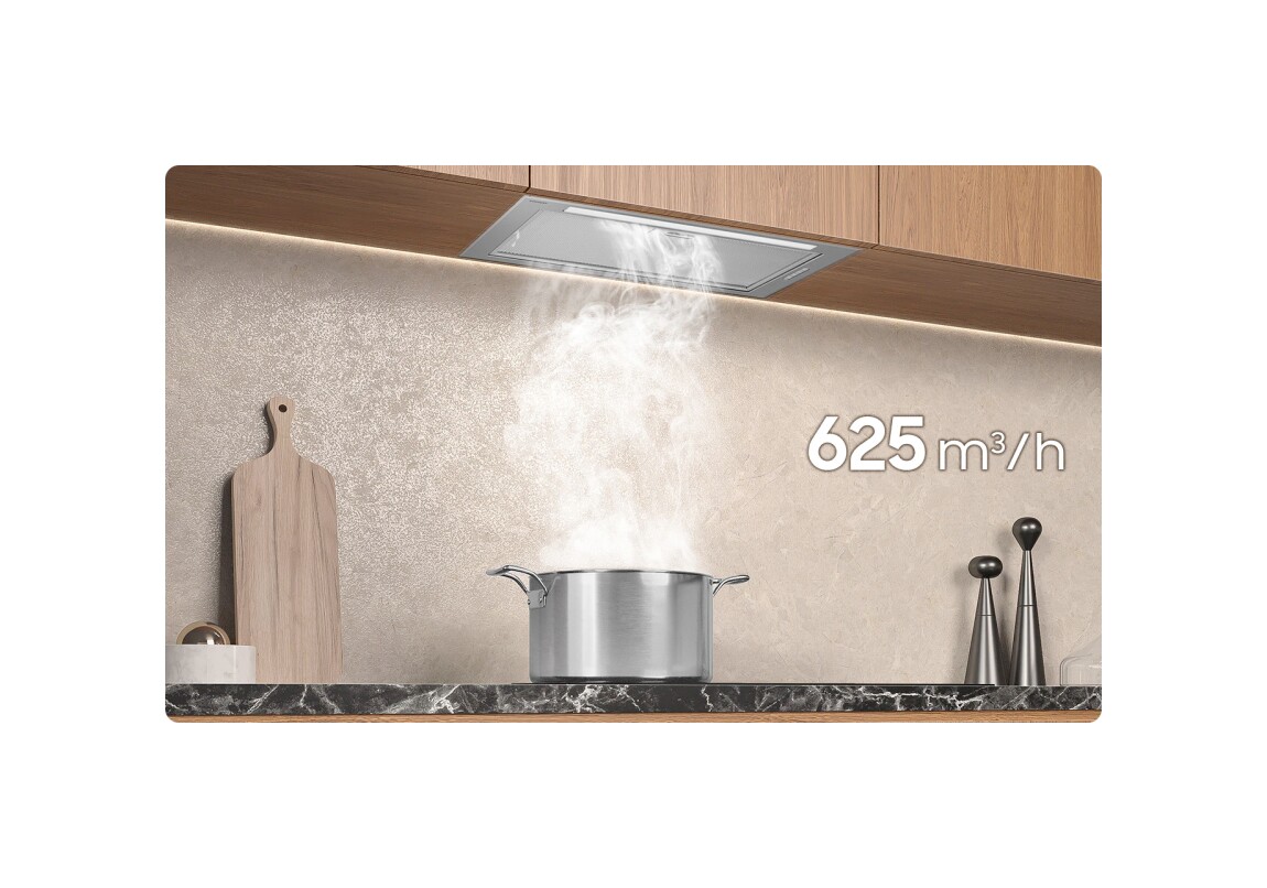 Imagen adicional del producto