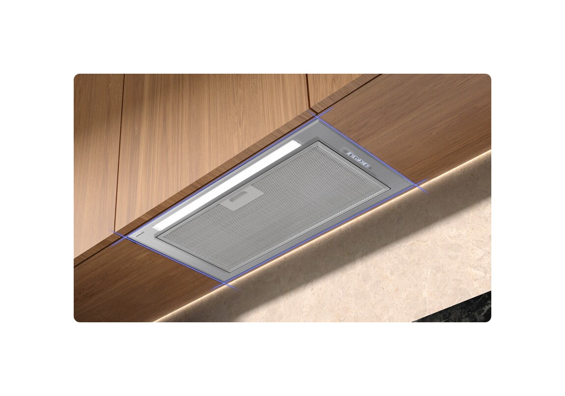 Imagen adicional del producto