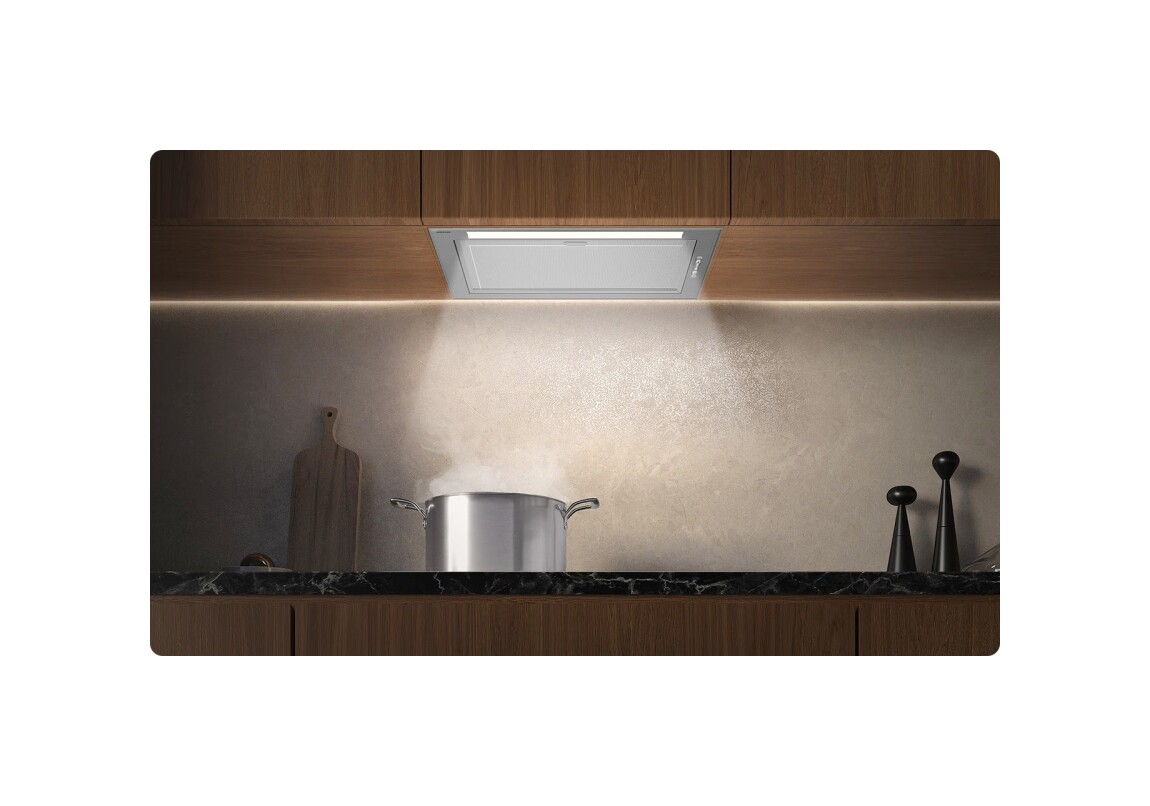 Imagen adicional del producto