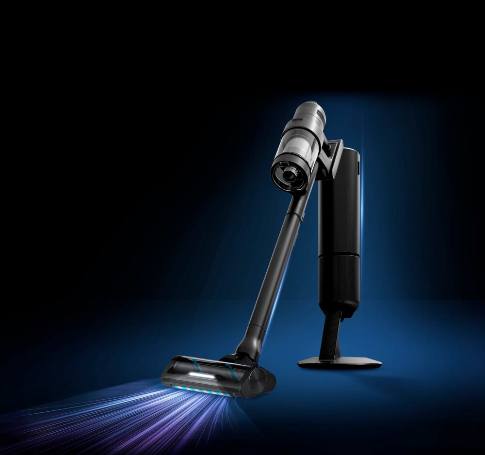 Imagen adicional del producto