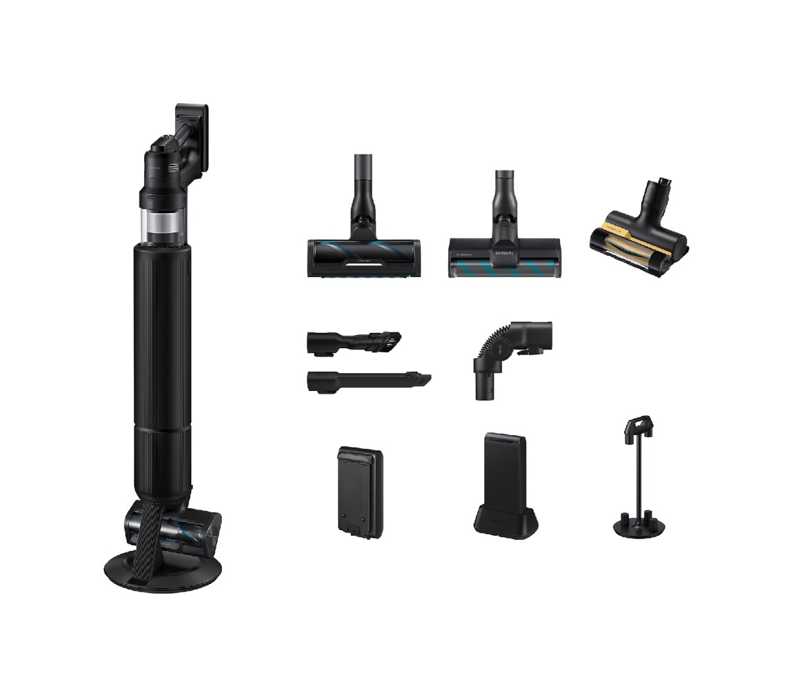 Imagen adicional del producto