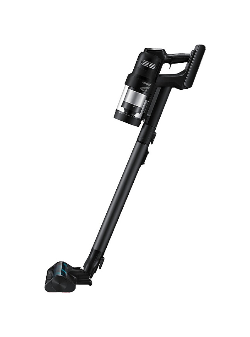 Imagen adicional del producto