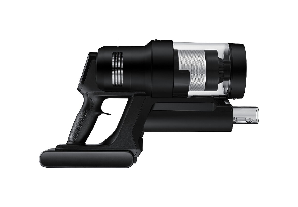 Imagen adicional del producto