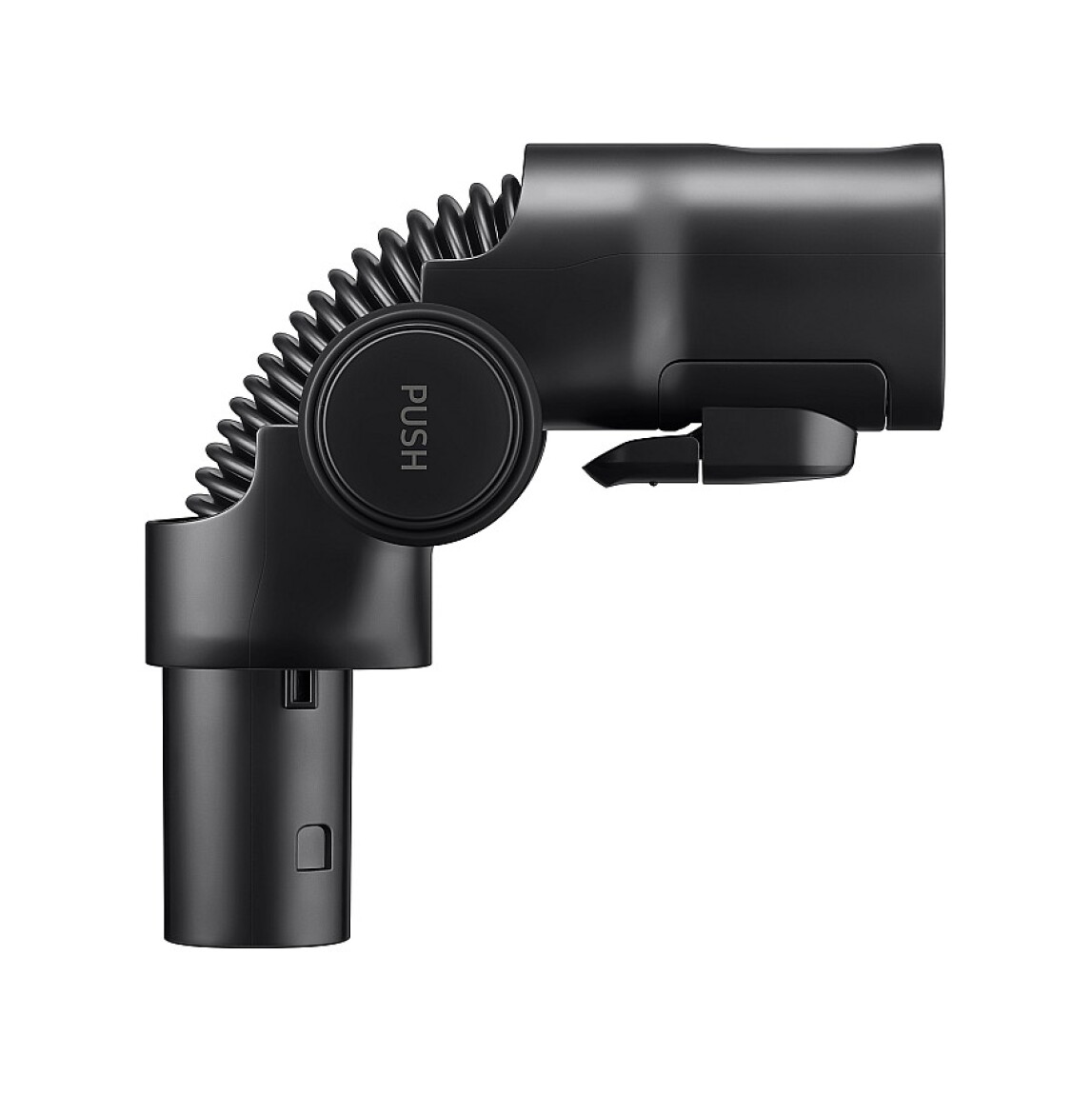 Imagen adicional del producto