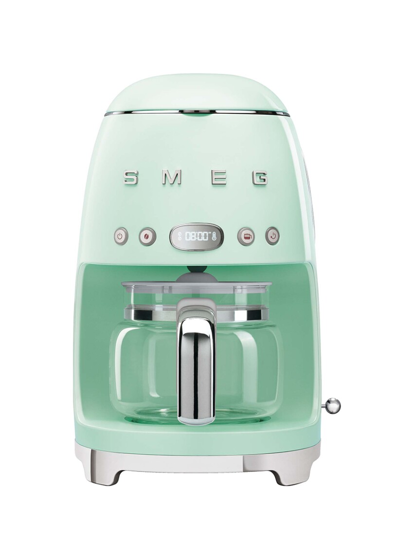 shiny pastel green 