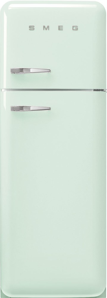 Smeg Selection FAB30RPG5 50'S Style Frigider de sine stătător cu ...