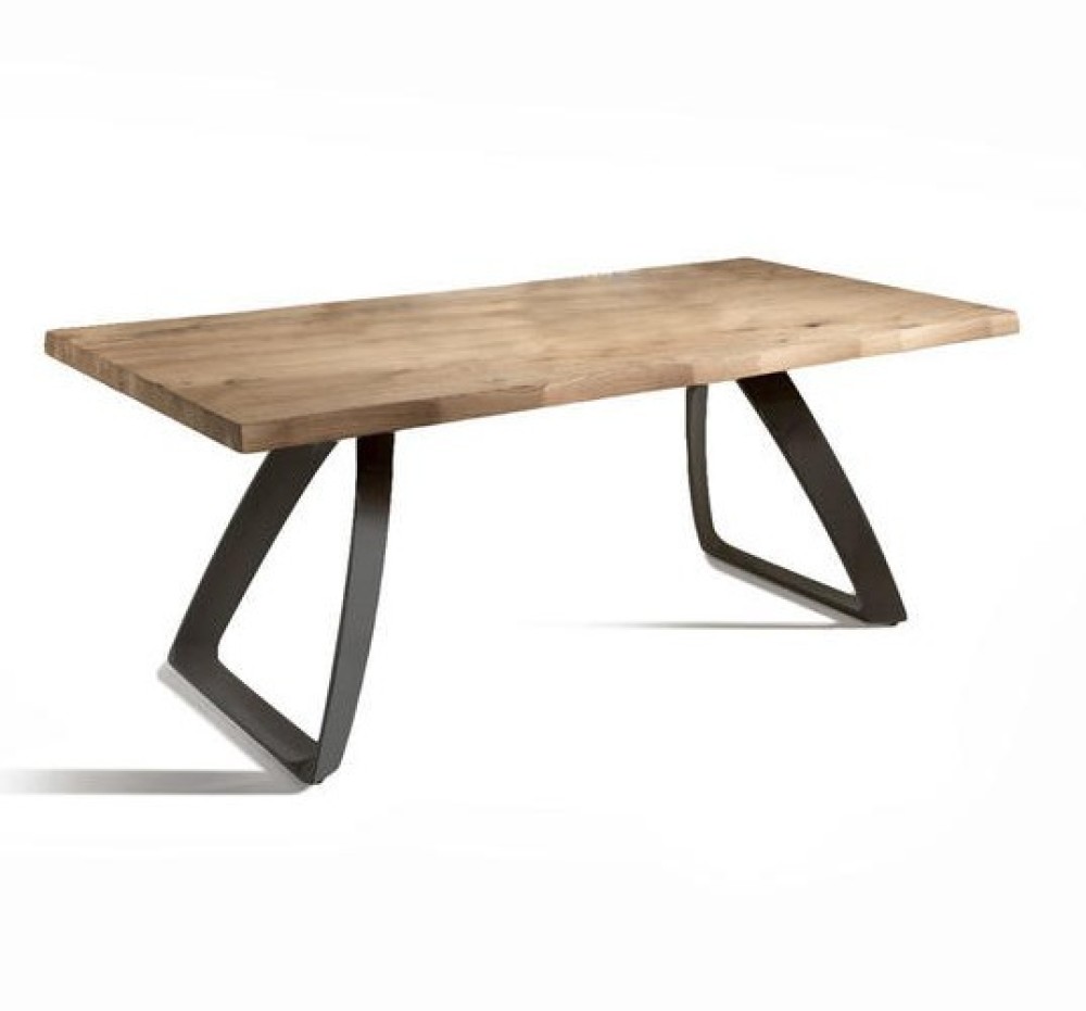 otherside design brige table for50 otherside design
