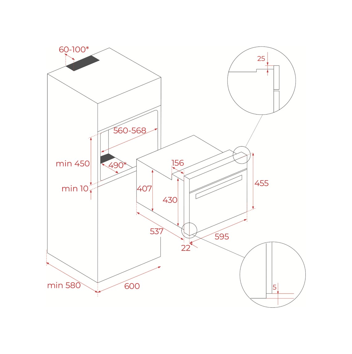 Imagen adicional del producto