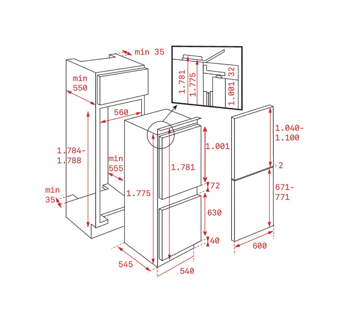 Imagen adicional del producto