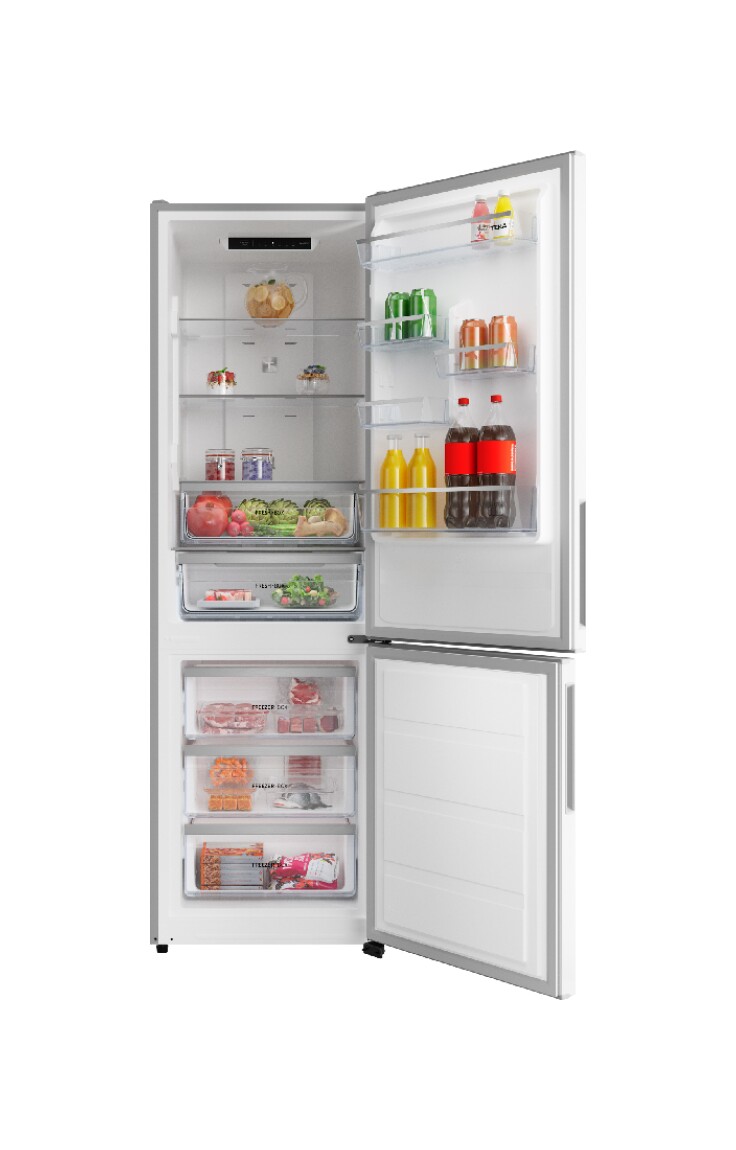 Imagen adicional del producto